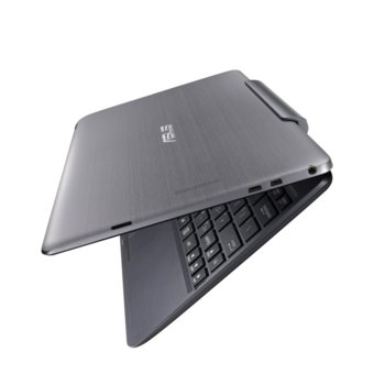 Asus Transformer T100TAM-DK016B Trust Sleeve 18362