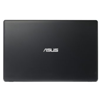 15.6 Asus X551MA-SX235D