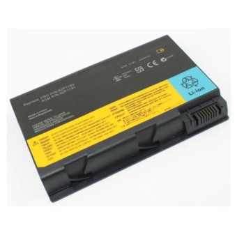 Батерия за IBM Lenovo 3000 C100 92P1179