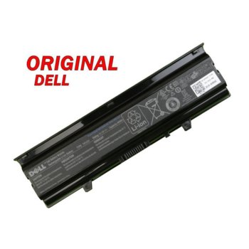 Батерия (оригинална)  DELL Inspiron M4010 N4020