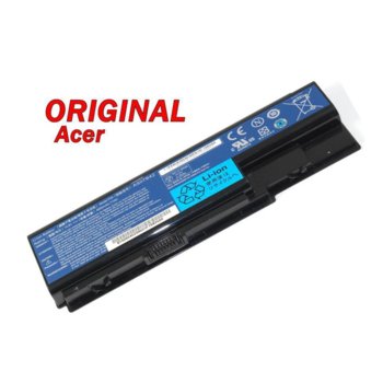 Battery for Acer Aspire 5520 5710 5720 5920