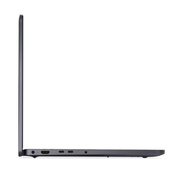 Dell Pro 16 BTO008_PC16250_EMEA_460-BDXV