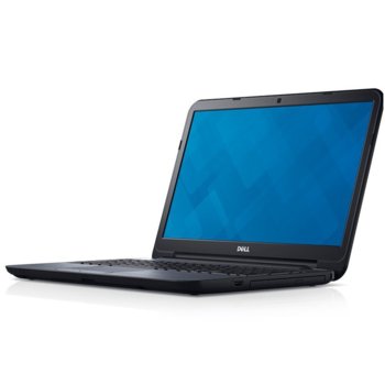 15.6 Dell Latitude E3540 CA003L35405EM_UBU-14