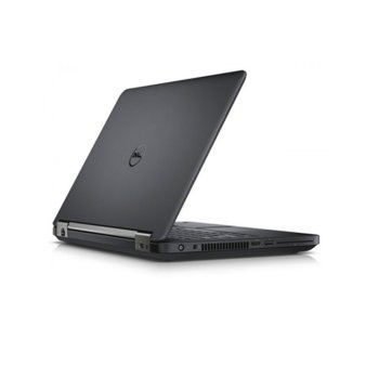 14 Dell Latitude E5440 CA017LE54401EM