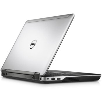 Dell Latitude E6540 CA208LE6540EMEA_WIN-14