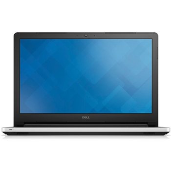 Dell Inspiron 5559 DI5559I781V4USCIS3-14