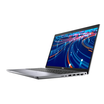 Dell Latitude 5520 N002L552015EMEA_UBU-14