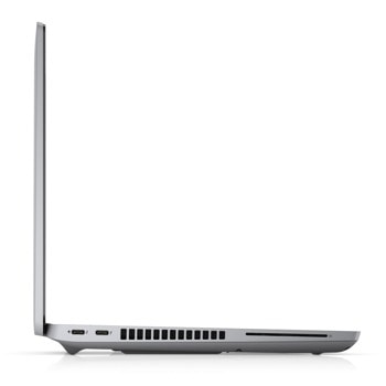 Dell Latitude 5421 N009L542114EMEA