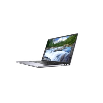 Dell Latitude 9510 N009L951015EMEA_WIN-14