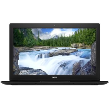 Dell Latitude 3500 N023L350015EMEA_UBU-14