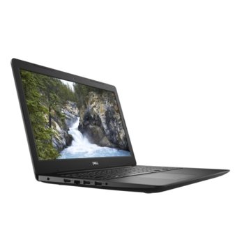 Dell Vostro 3580 N2073VN3580EMEA01_2001_WIN1-14