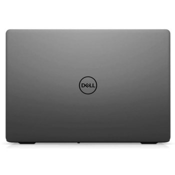 Dell Vostro 3500 N3001VN3500EMEA01_2201_UBU-14