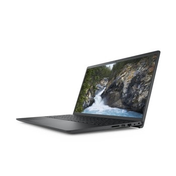 Dell Vostro 3515 N6268VN3515EMEA01_2201_UBU