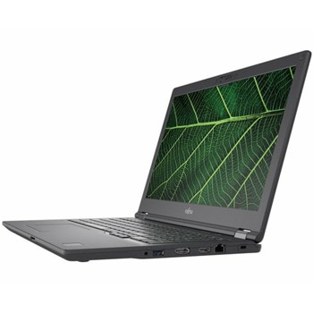 Fujitsu Lifebook E5511 VFY:E5511MF7ARBA