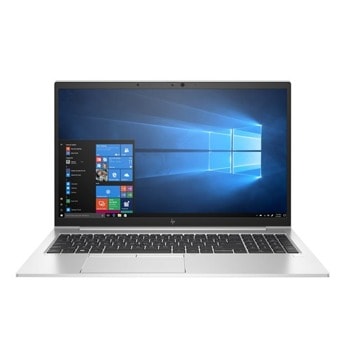 HP EliteBook 850 G7 2F3A2EC