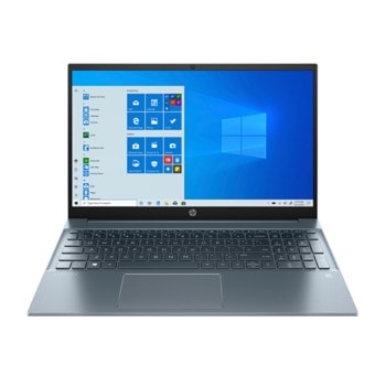 HP Pavilion 15-eh0036nu 2X1C7EA