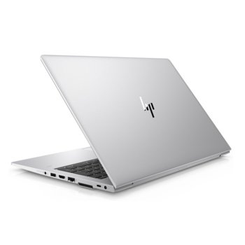 HP EliteBook 850 G5 3UP12EA