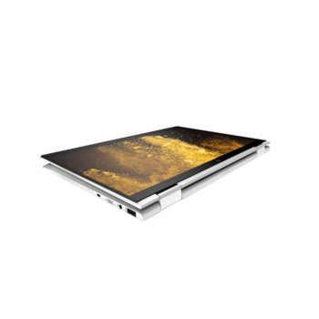 HP EliteBook x360 1040 G5 5DF80EA