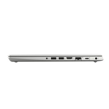 HP ProBook 440 G6 5PQ10EA
