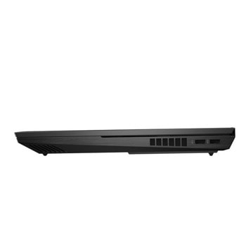 HP Omen 17-ck0011nu 5R3K0EA