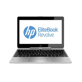 EliteBook Revolve 810 G2