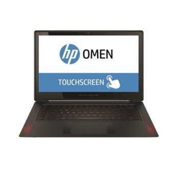 15.6 HP OMEN 15-5000na K2V86EA