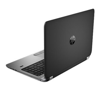 HP ProBook 450 G2 K9K70EA