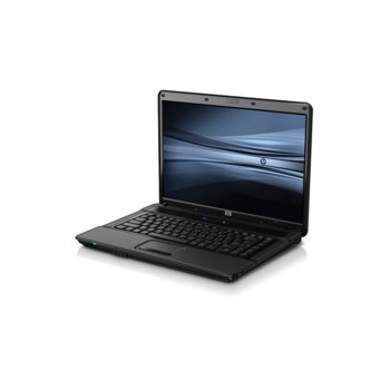 HP KU360EA 15.4" +Camera