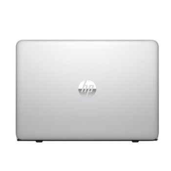 HP EliteBook 840 G3 L3C64AV_23028492