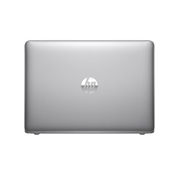 HP ProBook 430 G4 (Y7Z45EA)