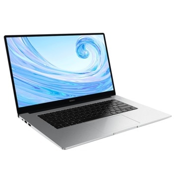 Huawei MateBook D15 BOHRD-WDH9D