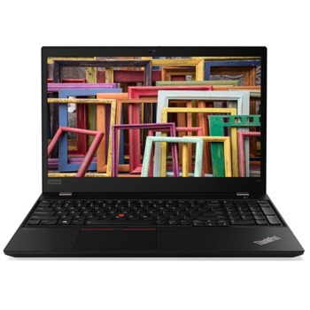 Lenovo ThinkPad T15 20S60025BM