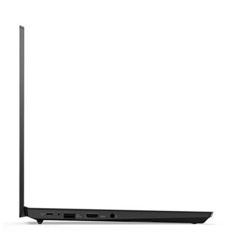 Lenovo ThinkPad E14 Gen 2 20T6006DBM