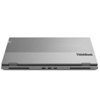 Lenovo ThinkBook 16p Gen 2