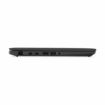 Lenovo ThinkPad P14s G3