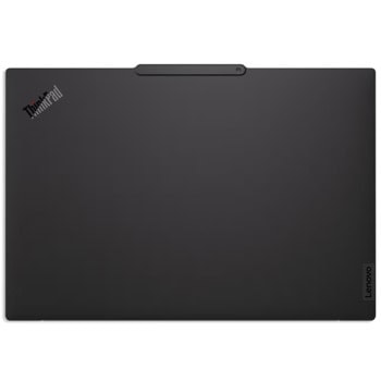 Lenovo ThinkPad P1 Gen 8 21Q80001BM | JAR Computers Lenovo ThinkPad P1 Gen 8 21Q80001BM