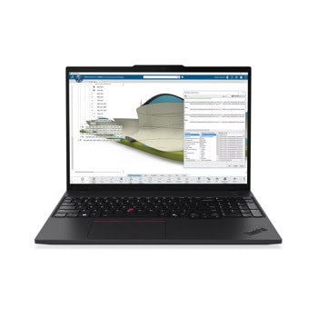 lenovo thinkpad p16s gen 4 21rx000xbg