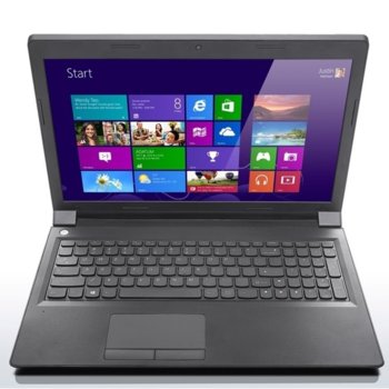 156 Lenovo B5400 59423543