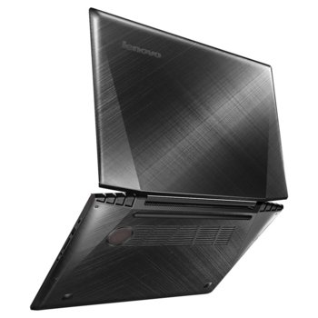 Lenovo Y50-70 59445721