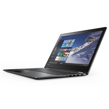 Lenovo Yoga 510 80VB0045BM