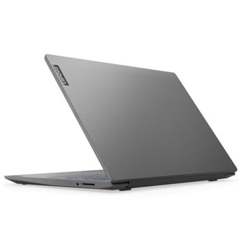 Lenovo V15 IIL 82C500JWRM