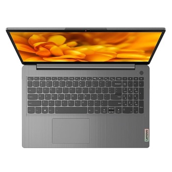 Lenovo IdeaPad 3 15ITL6 82H8006BBM