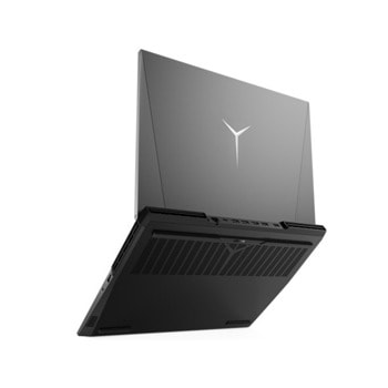 Lenovo Legion 5 Pro 16ACH6 82JS000GRM