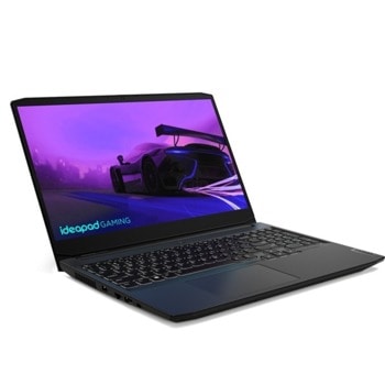 Lenovo IdeaPad Gaming 3 15IHU6 82K10043BM