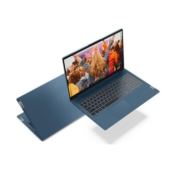 Lenovo IdeaPad 5 15ALC05 82LN0011BM