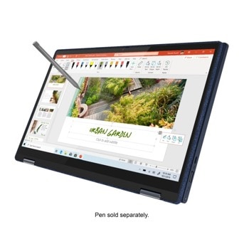 Lenovo Yoga 6 13ALC6 82ND0026BM