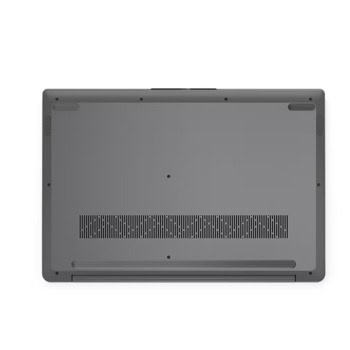 Лаптоп Lenovo IdeaPad 3 17ABA7(82RQ008ABM)