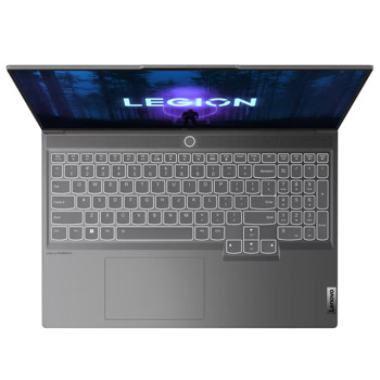 Лаптоп Lenovo Legion Slim 7 16IRH8 82Y30015BM