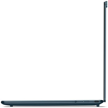 Lenovo Yoga Slim 9 14ILL10 83CX0016RM