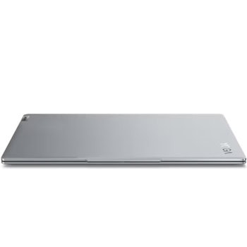 Lenovo Yoga Slim 6 14IRH8 83E0001UBM